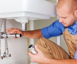 About Sewer Line Replacement Dexter, NM